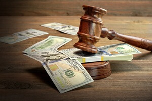 A DUI In Virginia Can Impact Your Finances