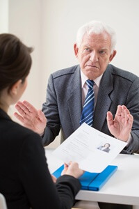 DWI Lawyer Advices About Consequences In Employment