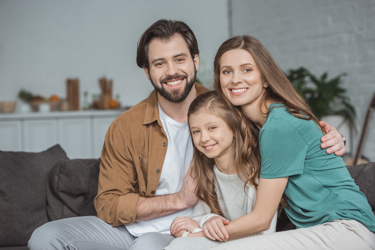 Learn More About When To Intervene To Protect Parents Or Other Loved Ones