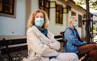 Lo que debes saber sobre divorcio durante la pandemia