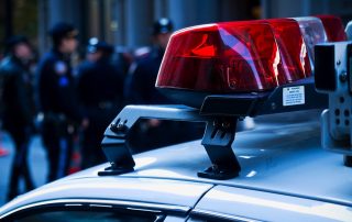 Updates To Virginia Criminal & Traffic Laws 2020
