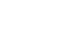Award Winning Law Firm American Bar Association Members