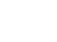 Best Of 2017 American Institute Of Criminal Law Attorneys Virginia