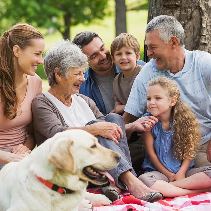 Estate Planning Thumb