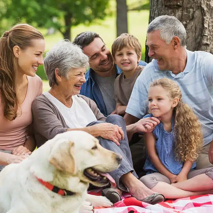 Estate Planning Thumb