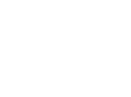Fairfax Virginia Family Law Prince William County Bar Association 2017 Trial Attorney Of The Year