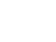 Hispanic Bar Association Of Virginia Member Family Law Firm