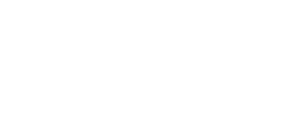 Ana Portillo - Paralegal De Derecho Penal | The Irving Law Firm
