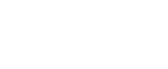 The Irving Law Firm Logo