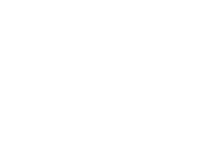 Manassas Family Lawyers Federal Bar Association Member