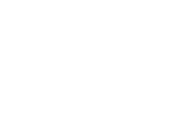 National College For DUI Defense Member Family Law Attorneys Manassas VA