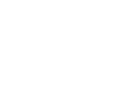Northern District Of West VA United States District Court Family Law Firm
