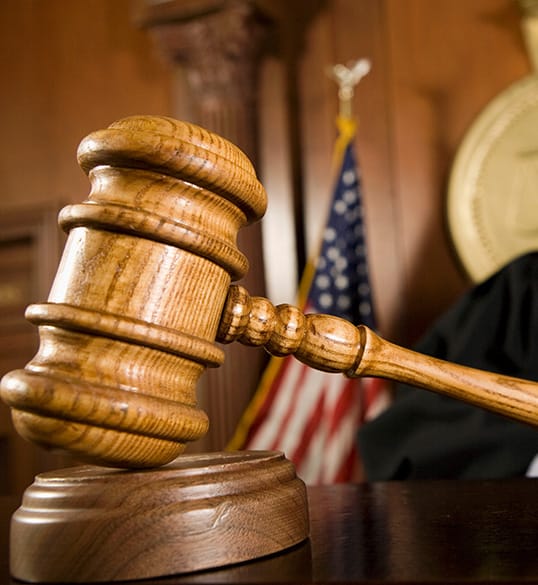 Post Decree Enforcement In VA