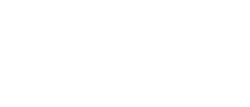 Prince William County Bar Association Member Division Of Property Lawyers