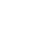 Rising Star Rated Super Lawyers Shawn Stout Family Law Attorney