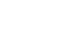 Springfield Virginia Fairfax Bar Asociacion Member Family Law Firm