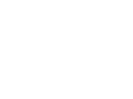 U.S. Court Of Appeals Member Family Law Firm In Virginia