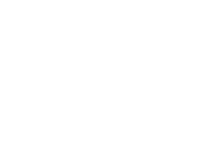 Virginia Asociacion Of Criminal Defense Lawyers Practicing Family Law Members