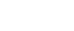 Virginia Bar Association Family Law Member