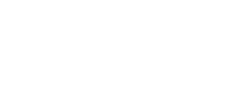 Virginia Trial Lawyers Association Members Family Law Firm