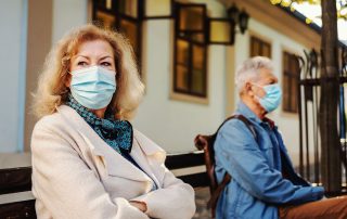 Pandemic Divorce The Irving Law Firm Blog
