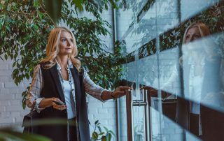 Visiting Office Expectations The Irving Law Firm Blog