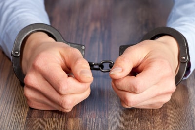 What A Criminal Defense Lawyer Can Do For You