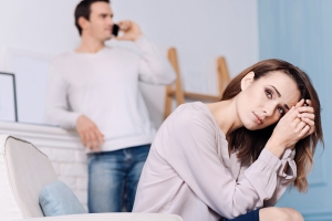 Resolving Separation Outside Court: Agreements And Arrangements