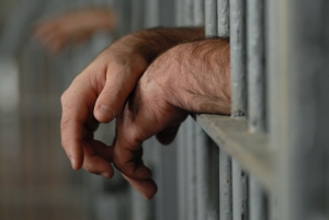 Utilización De Estrategias De Defensa Penal En Casos De Delitos Punibles Con La Pena Capital: Factores Clave