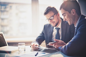 Discover What Are The Requirements To Begin Your License And Start Your Business In The Commonwealth Of Virginia