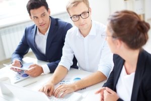The Process Of Dissolving A Business: What You Need to Know
