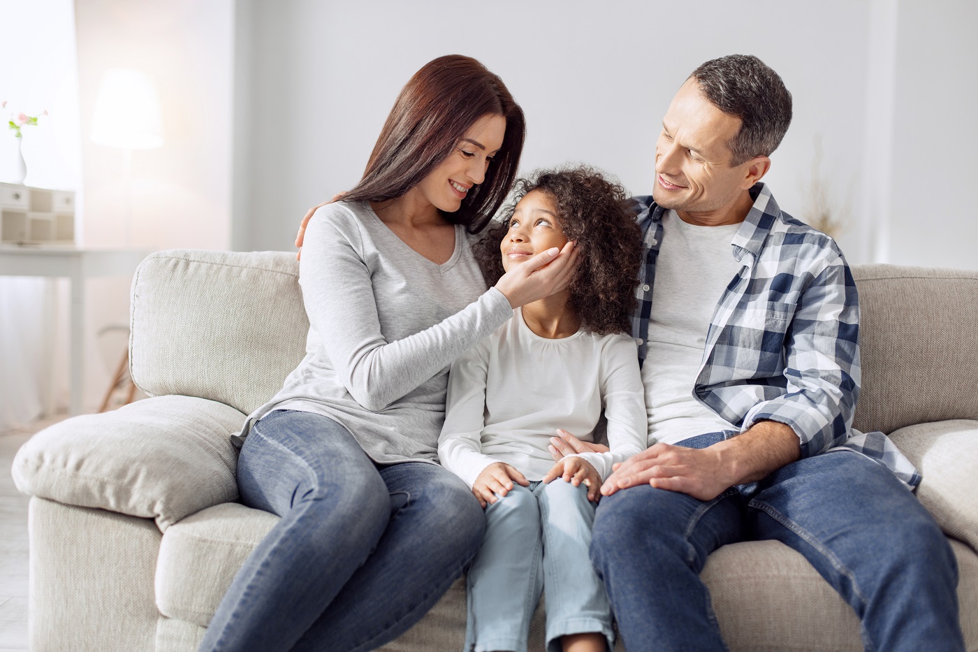 Encuentre No Solo Información Sino Asesoría Personalizada Con Un Abogado Experimentado De Adopción De Manassas, VA
