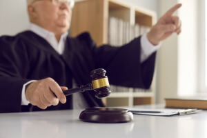 Unveiling Preliminary Hearings: Exploring The Process And Proceedings