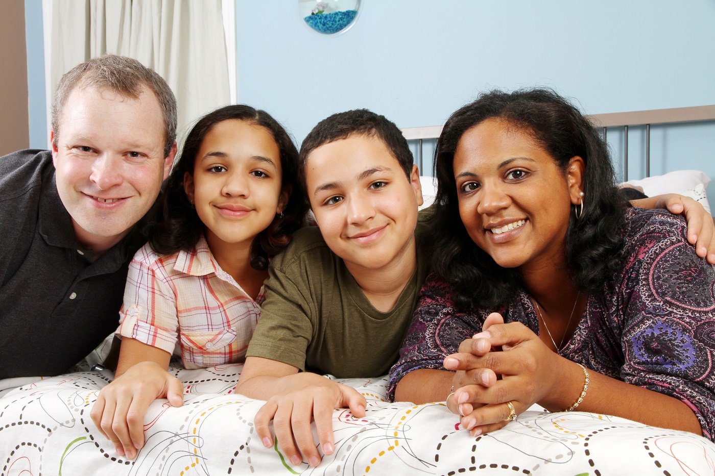 Find Out If You Are Eligible For Subsidy Assistance In Your Virginia Adoption Case