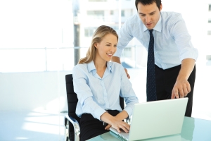 Guide To Forming An LLC In Virginia: Business Startup