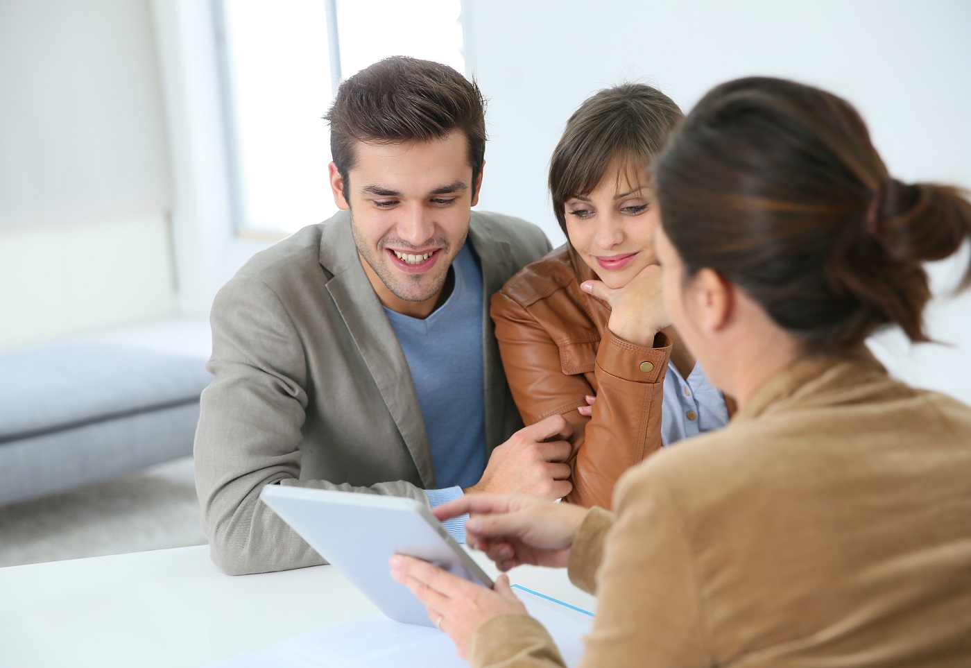 How Long Does A Power Of Attorney Last In An Estate Planning Case And How Useful Is It For Your Attorney?