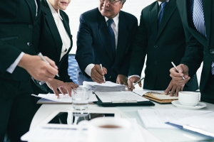 La Importancia De Las Cuentas Bancarias Empresariales Para Emprendedores