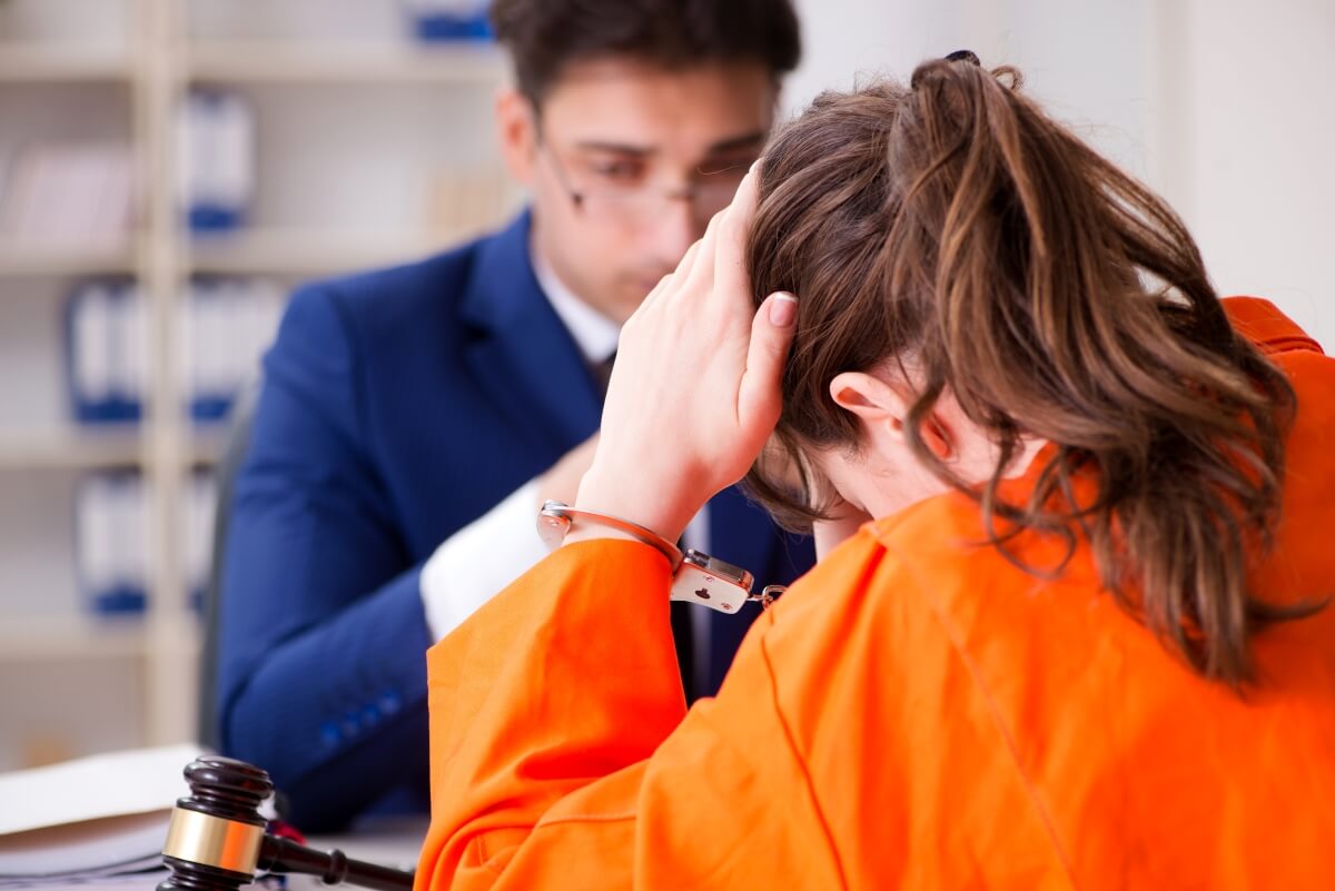 Virginia's Juvenile-adult Trial Age: Insights For Criminal Defense