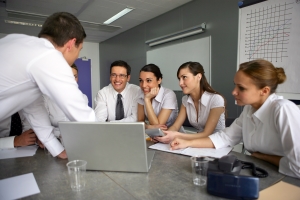 Starting A Business In Virginia: When To Hire A Business Lawyer
