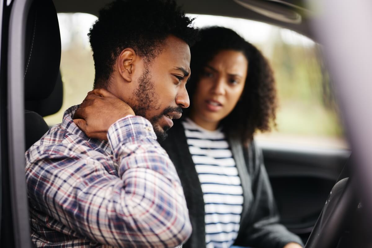 Understanding Your Participation In A Personal Injury Case