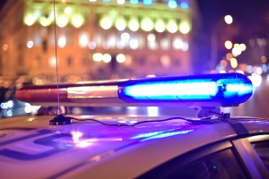 Categorizing Misdemeanors And Associated Charges