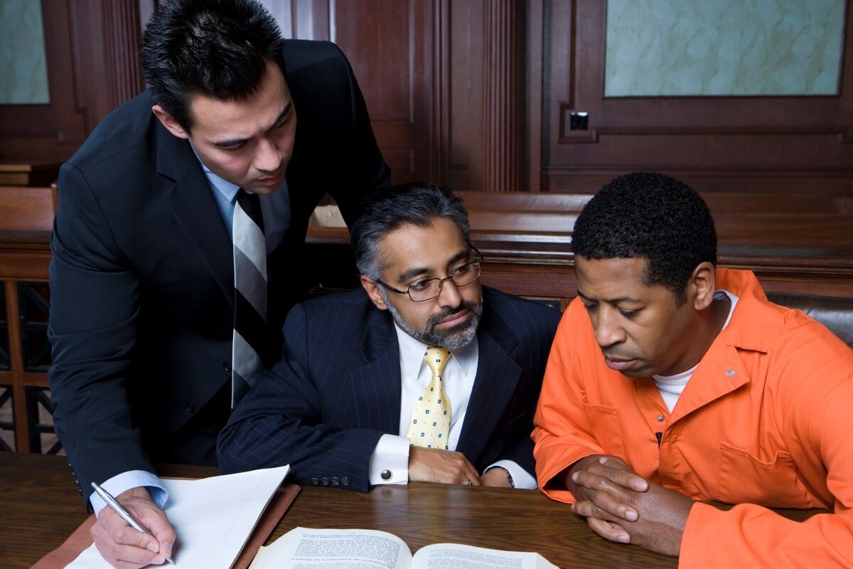 Virginia Protective Orders: Exploring Duration in Criminal Defense