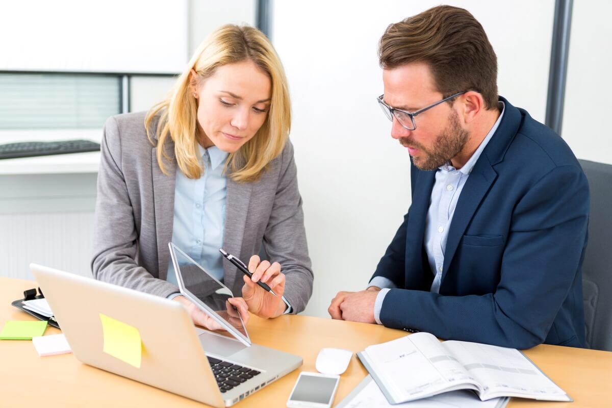 Virginia LLC Formation: Your Comprehensive Startup Guide