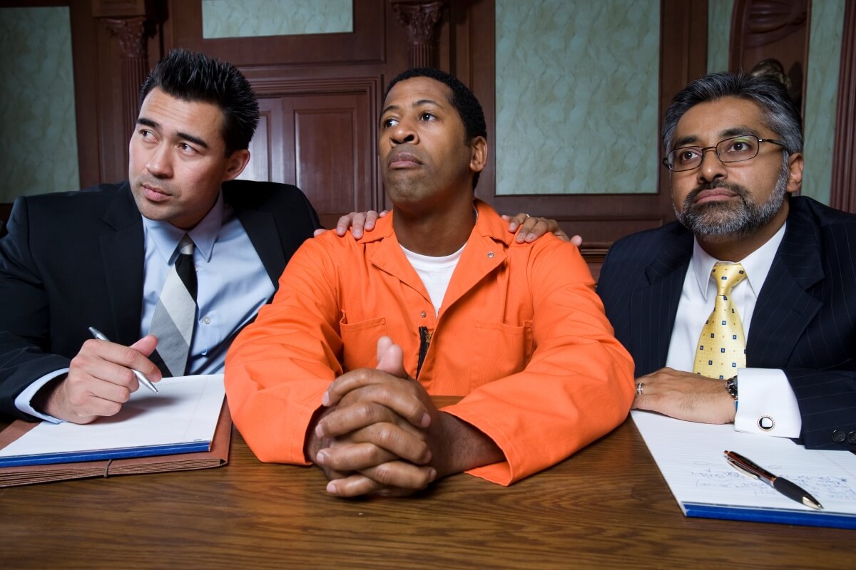 Criminal Defense: Navigating Virginia's Statute Of Limitations