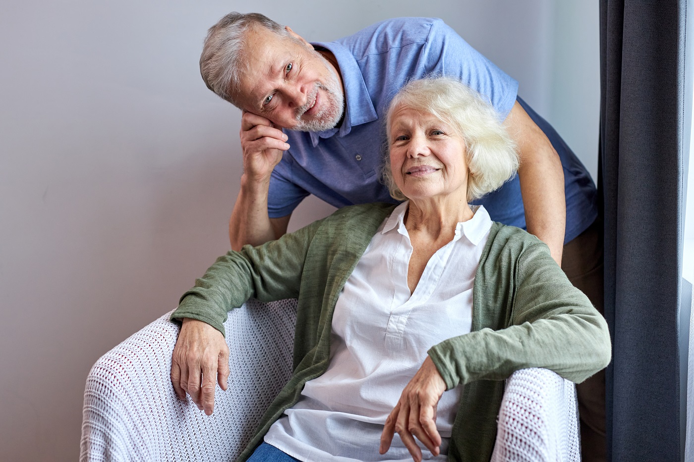 What A Last Will Is About And How This Document Can Help You Legally In Your Decision Making