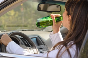 DUI Attorney Shares Insights & Essential Knowledge For Your Defense
