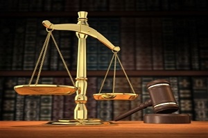 Legal Defense Tactics For Drug Charges In Virginia