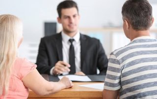 Lawyer For Theft Helps You Successfully Face Charges