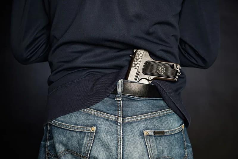 Manassas Criminal Defense Lawyer Advocating For Your Rights