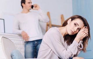 Manassas Divorce Lawyer Helps In Divorce Mediation Process